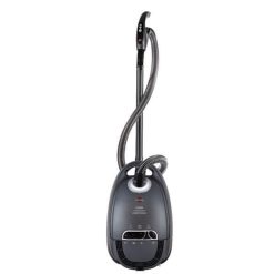 جاروبرقی پارس خزر مدل 2500W Chrome KOMPRESSOR
