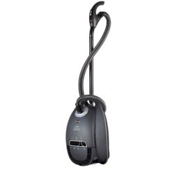 Alternative view of جاروبرقی پارس خزر مدل 2500W Chrome KOMPRESSOR