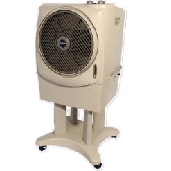Alternative view of کولر آبی 2500 ریتون مدل PC-2500