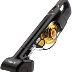 جارو شارژی شارک مدل CH950 (B01)
