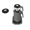 چای ساز کوخ مدل KT-2151