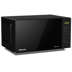 Alternative view of مایکروویو 20 لیتر هایسنس مدل H20MOBS15
