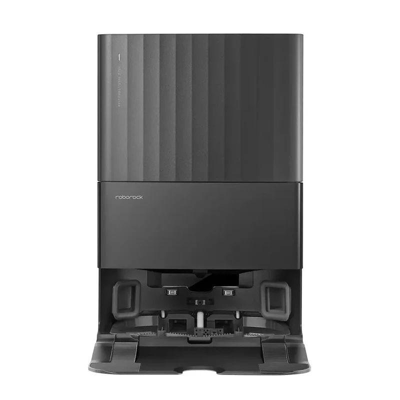 جارو رباتیک روبوراک مدل Qrevo plus - Image 3