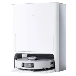جارو رباتیک اکووکس مدل T10 Omni