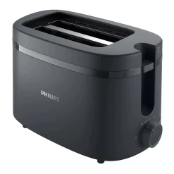 توستر نان فیلیپس مدل HD2510
