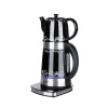 چای ساز روهمی تولیپس مدل TM-458
