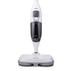 Alternative view of بخارشوی میزل مدل ME-8030