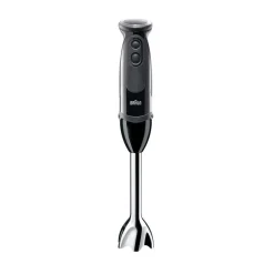 Alternative view of گوشت کوب برقی براون مدل MQ5275