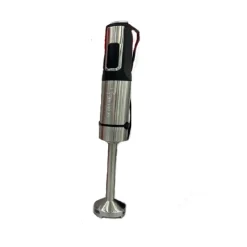 Alternative view of گوشت کوب برقی مباشی مدل ME-HB3002