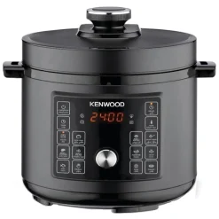 مولتی کوکر کنوود مدل PCM90