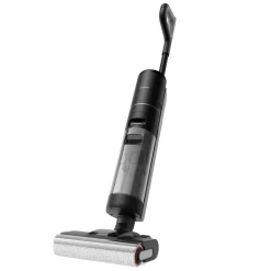 جارو عصایی شارژی شیائومی مدل H12 PRO