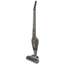 جارو شارژی سنکور مدل SVC8621TI ایستاده و دستی