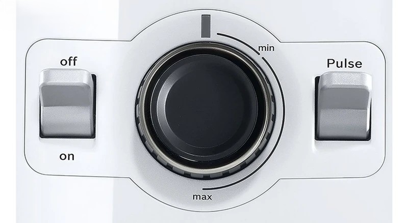 مخلوط کن بوش مدل MMBH4P3W تک کاره - Image 3