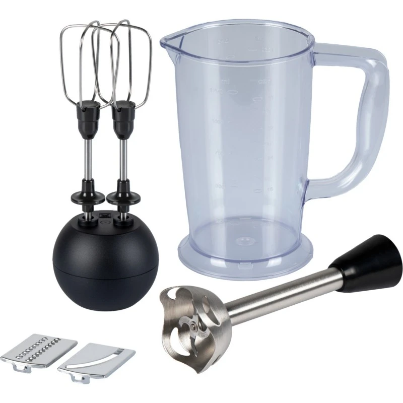 گوشت کوب برقی تفال مدل HB2358TR - Image 3