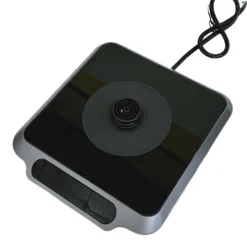 Alternative view of چای ساز کوخ مدل 2150