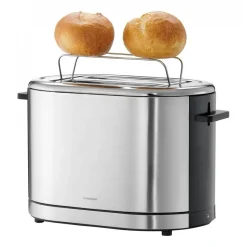 Alternative view of توستر نان دبلیو ام اف WMF LONO Toaster