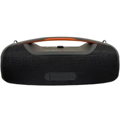 Alternative view of اسپیکر بلوتوثی قابل حمل هیمی مدل xoom H100
