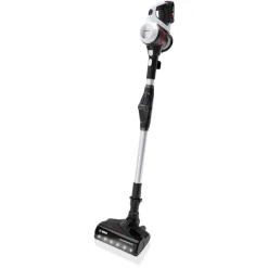 جاروشارژی بوش مدل BOSCH Unlimited BCS712GB