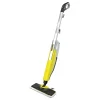 بخارشوی کارچر SC2 UPRIGHT EASYFIX