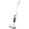 بخارشوی میزل مدل ME-8030