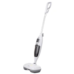 بخارشوی میزل مدل ME-8030