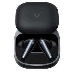 Alternative view of هندفری بی‌سیم انکر مدل Soundcore Liberty 5