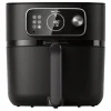 سرخ کن بدون روغن فیلیپس مدل HD9875