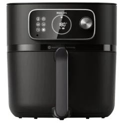 سرخ کن بدون روغن فیلیپس مدل HD9875