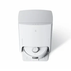 Alternative view of جارو رباتیک اکووکس مدل T10 Omni