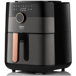 سرخ‌ کن بدون روغن آرزوم مدل AR2091