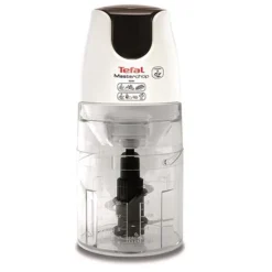 خردکن تفال مدل MB450B30