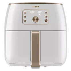 سرخ کن بدون روغن فیلیپس مدل HD9870