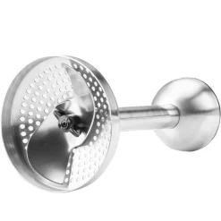 Alternative view of گوشت کوب برقی گاستروبک مدل 40976 تک کاره