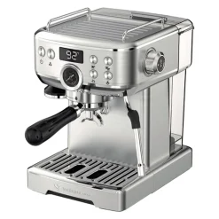 اسپرسوساز مباشی مدل ME-ECM 2110