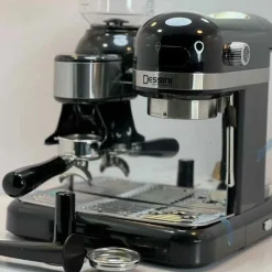 اسپرسو ساز دسینی مدل KD-3050