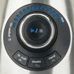 Alternative view of مخلوط کن گاستروبک مدل PRO 40986