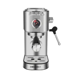 اسپرسوساز کوریزن مدل EM-509