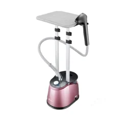 بخارگر ایستاده مباشی مدل ME-GST820