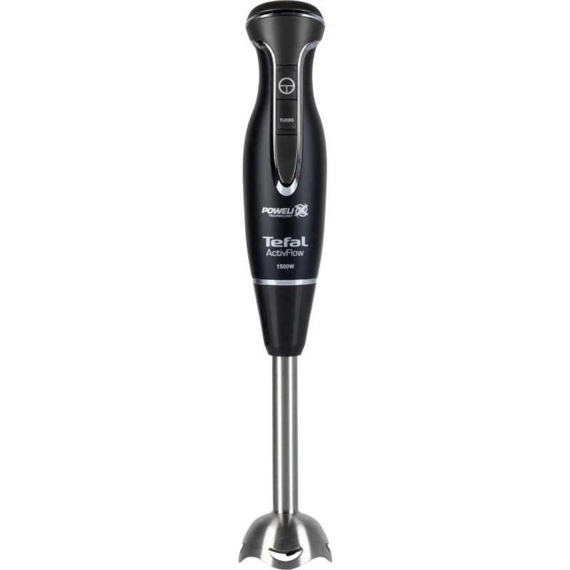 گوشت کوب برقی تفال مدل HB2358TR - Image 2