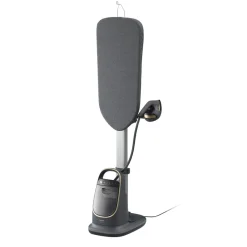 اتو بخارگر ایستاده فیلیپس مدل AIS8540