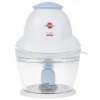 خردکن پارس خزر مدل CP-802P