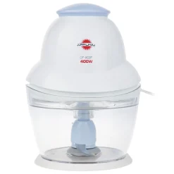 خردکن پارس خزر مدل CP-802P