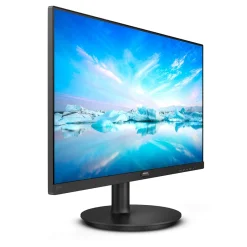 Alternative view of مانیتور 27 اینچی فیلیپس مدل 271V8B-89