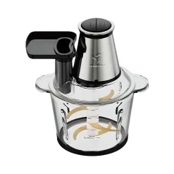 خردکن مباشی مدل MH-CH4001