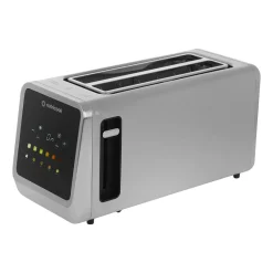 توستر نان نوتریکوک مدل NC-TS401