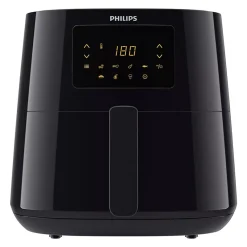سرخ کن فیلیپس مدل HD9270 بدون روغن