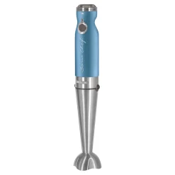 Alternative view of گوشت کوب برقی سنکور مدل SHB5602