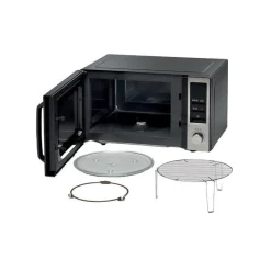 Alternative view of مایکروویو کنوود مدل MWM25 ظرفیت 25 لیتری