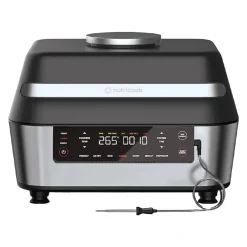 سرخ کن و گریل نوتریکوک مدل AFG960