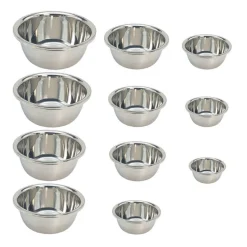 Alternative view of سرویس لگن یونیک مجموعه 11 عددی